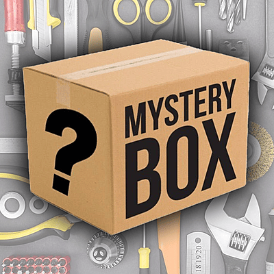 Attributeholder 12586 Attributeholder 12586