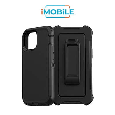 Tradie Case, iPhone 16 Pro Max Tradie Case, iPhone 16 Pro Max