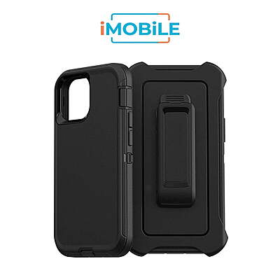 Tradie Case, iPhone 16 Pro Tradie Case, iPhone 16 Pro