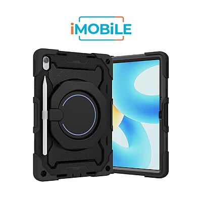 New Brace Shockproof Case for, iPad 9.7 - Air 2 / Pro 9.7 / 2017 / 2018 New Brace Shockproof Case for, iPad 9.7 - Air 2 / Pro 9.7 / 2017 / 2018