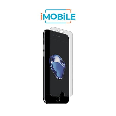 2D Tempered Glass, iPhone 6 / 6s / 7 / 8 2D Tempered Glass, iPhone 6 / 6s / 7 / 8