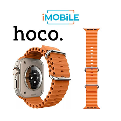 Hoco WA12 38/40/41mm Hoco WA12 38/40/41mm