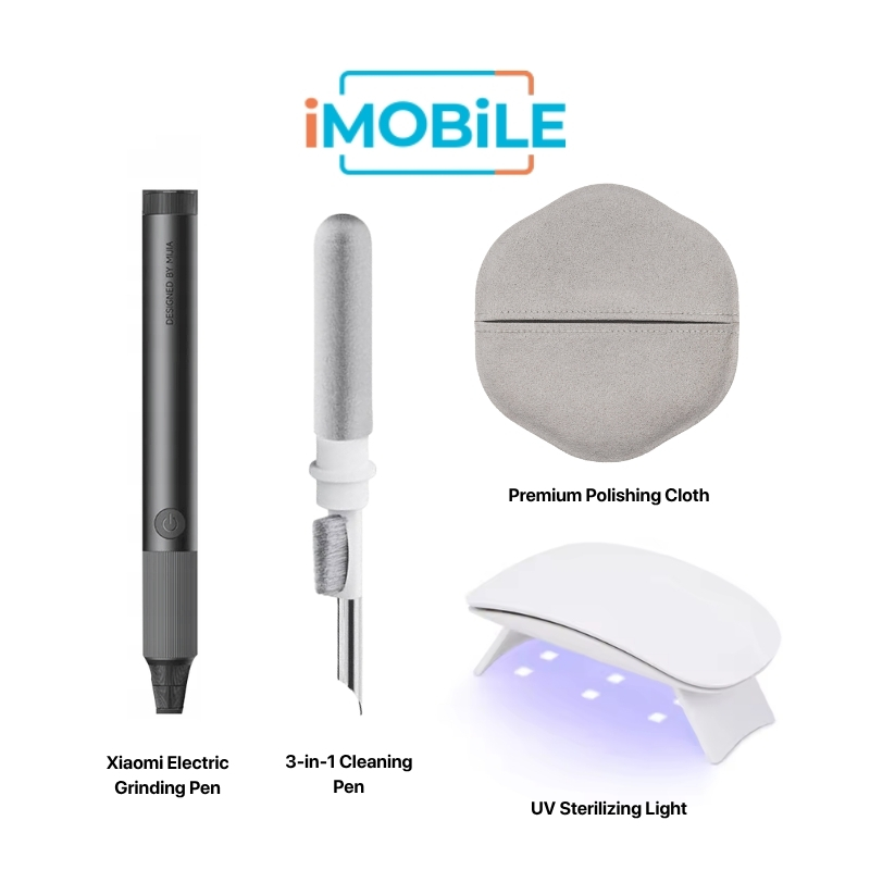 AirPods Professional Cleaning Tool Set AirPods Professional Cleaning Tool Set