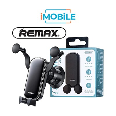 Accessoryholder680 Accessoryholder680