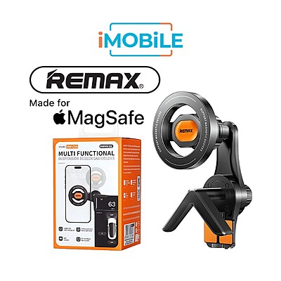 Accessoryholder679 Accessoryholder679