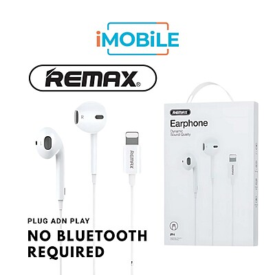 Accessoryholder678 Accessoryholder678