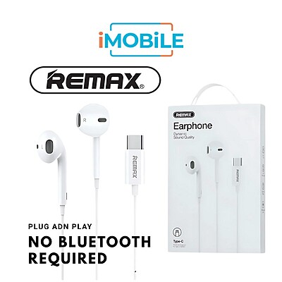 Accessoryholder677 Accessoryholder677