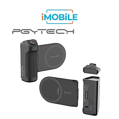 PGYTECH MagCam Phone Grip PGYTECH MagCam Phone Grip