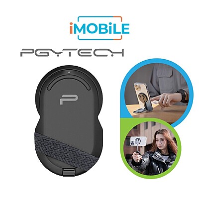 PGYTECH MagFlex Phone Photography Stand PGYTECH MagFlex Phone Photography Stand