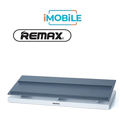 Accessoryholder1995 Accessoryholder1995