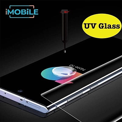 UV Glue Hydrogel Screen Protector, Samsung Galaxy Note 20 Ultra UV Glue Hydrogel Screen Protector, Samsung Galaxy Note 20 Ultra