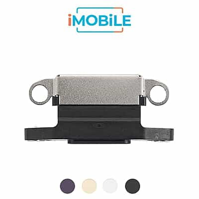 iPhone 14 Pro / 14 Pro Max Charging Port Connector iPhone 14 Pro / 14 Pro Max Charging Port Connector