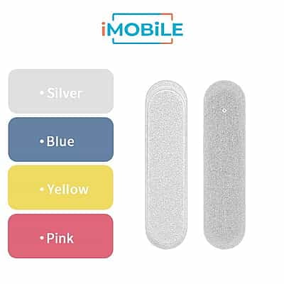 iPad 10 (2022) (5G / Wifi) Compatible Volume Button iPad 10 (2022) (5G / Wifi) Compatible Volume Button