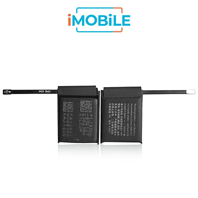 Apple Watch 9th Gen 45mm Compatible Battery Apple Watch 9th Gen 45mm Compatible Battery