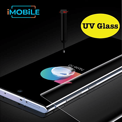 UV Glue Hydrogel Screen Protector, Samsung s22 Plus UV Glue Hydrogel Screen Protector, Samsung s22 Plus