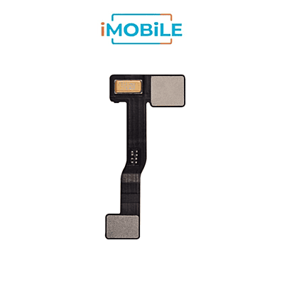 iPad 10 (2022) (5G / Wifi) Compatible Microphone Flex Cable iPad 10 (2022) (5G / Wifi) Compatible Microphone Flex Cable