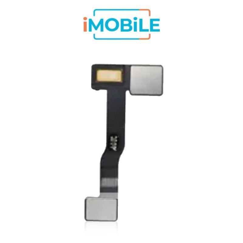 iPad 10 (2022) (5G / Wifi) Compatible Earpiece iPad 10 (2022) (5G / Wifi) Compatible Earpiece