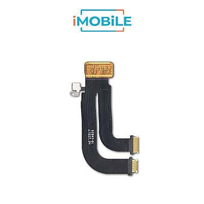 Apple Watch 8th Gen 41mm Compatible LCD Flex Cable Apple Watch 8th Gen 41mm Compatible LCD Flex Cable