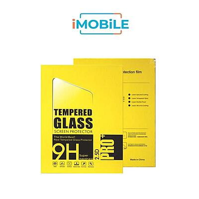 2D Tempered Glass, Oppo A5 2020/A9 2020 2D Tempered Glass, Oppo A5 2020/A9 2020