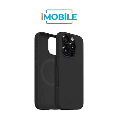 Silicone Case with MagSafe, iPhone 16 Pro Max Silicone Case with MagSafe, iPhone 16 Pro Max