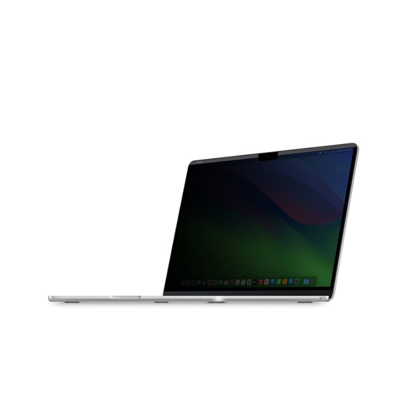 Accessoryholder1999 Accessoryholder1999