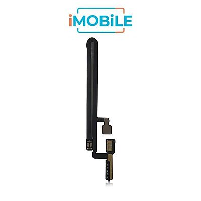 iPad Air 7 (2025) (13 Inch) Compatible Microphone Flex Cable iPad Air 7 (2025) (13 Inch) Compatible Microphone Flex Cable