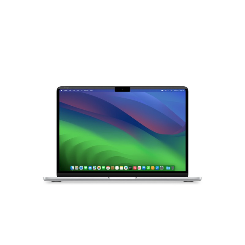 Accessoryholder1999 Accessoryholder1999