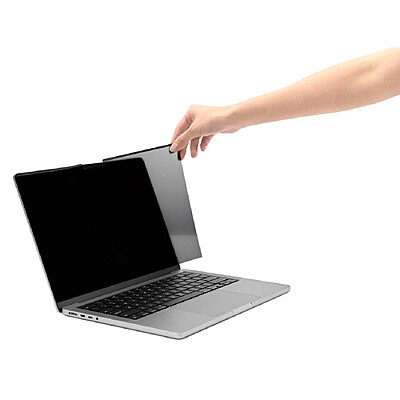 Accessoryholder1999 Accessoryholder1999