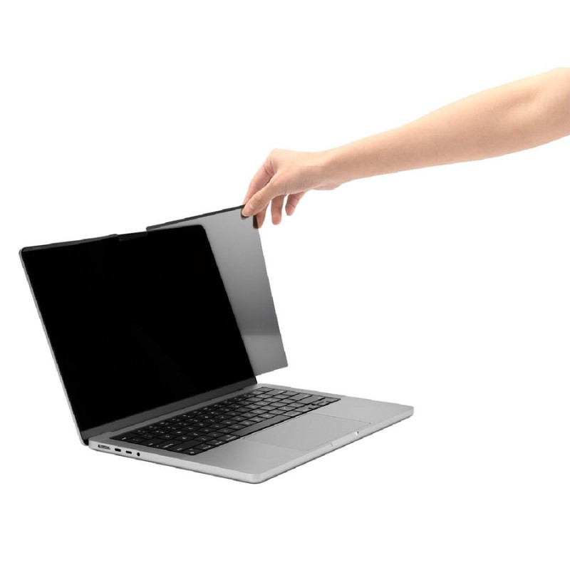 Accessoryholder1999 Accessoryholder1999