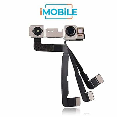 iPhone 11 Pro Max Compatible Front Camera iPhone 11 Pro Max Compatible Front Camera