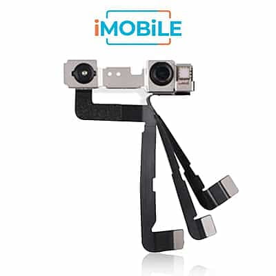 iPhone 11 Pro Compatible Front Camera iPhone 11 Pro Compatible Front Camera