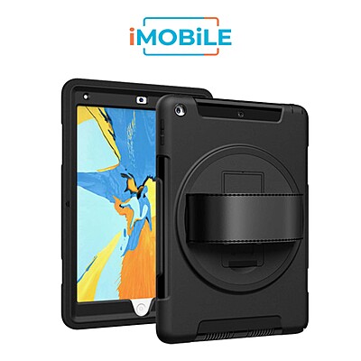 Brace Case, iPad 10.9"/11" Brace Case, iPad 10.9"/11"