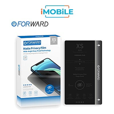 Placeholder287 Placeholder287