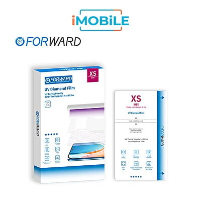 Placeholder1070 Placeholder1070