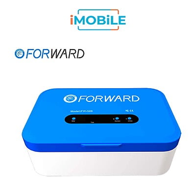 Placeholder1075 Placeholder1075