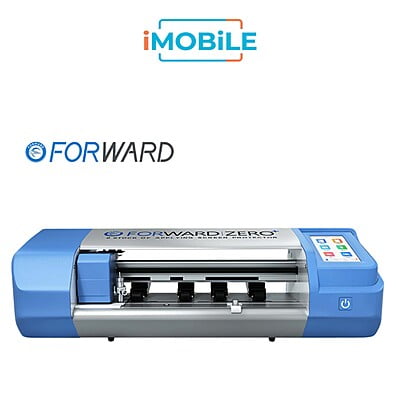 Placeholder803 Placeholder803