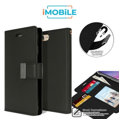 Mercury Blue Moon Diary Wallet Case, Samsung s22 Mercury Blue Moon Diary Wallet Case, Samsung s22