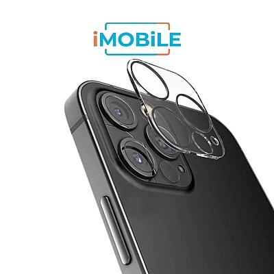 Rear Camera Tempered Glass Protector, iPhone 12 Pro Max Rear Camera Tempered Glass Protector, iPhone 12 Pro Max