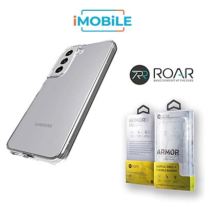 Placeholder80 Placeholder80