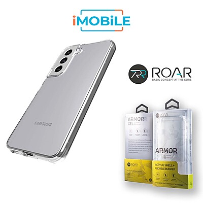 Placeholder79 Placeholder79