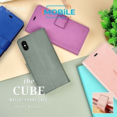 Placeholder11231 Placeholder11231