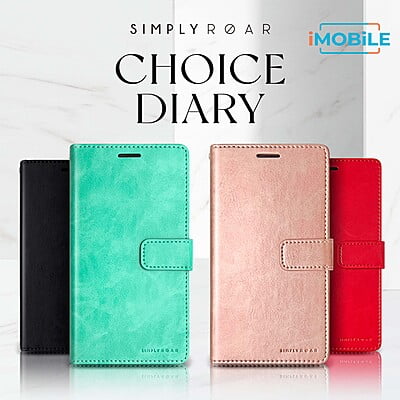 Placeholder11237 Placeholder11237