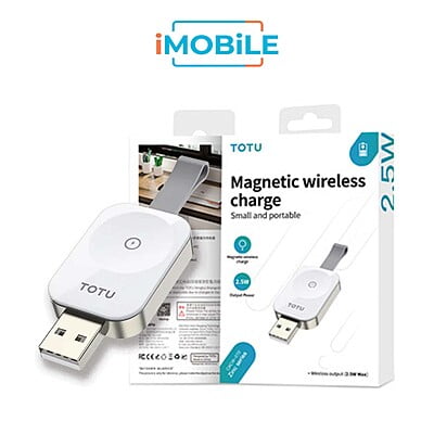 Placeholder336 Placeholder336