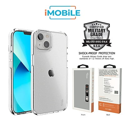 Placeholder11119 Placeholder11119