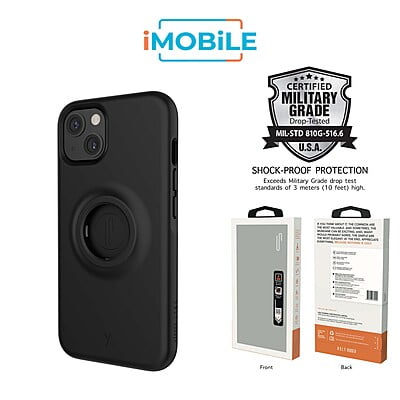 Placeholder11115 Placeholder11115