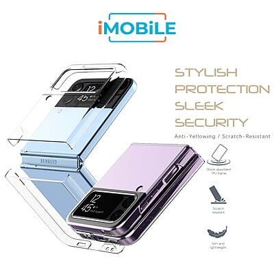 Placeholder1076 Placeholder1076