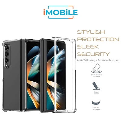 Placeholder1074 Placeholder1074