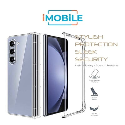 Placeholder604 Placeholder604