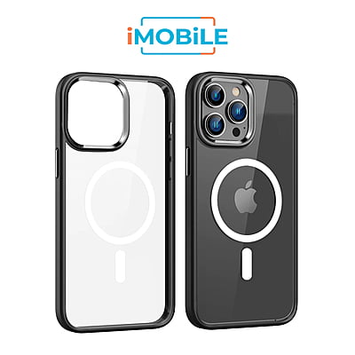 Placeholder10923 Placeholder10923