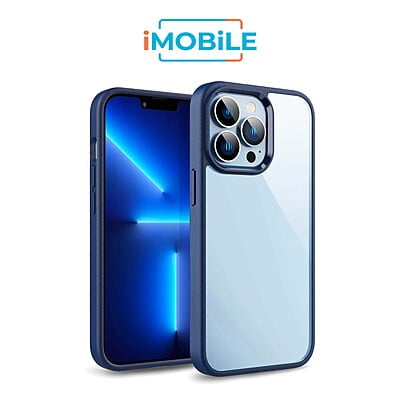 iShield Figura Series Matte Case for iPhone 14 Pro iShield Figura Series Matte Case for iPhone 14 Pro